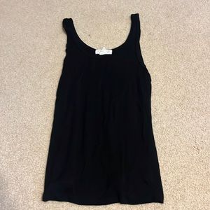 forever 21 tank